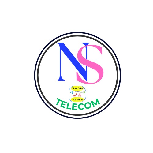 nstelecom.top favicon
